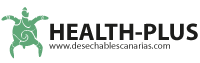 Health Plus Canarias