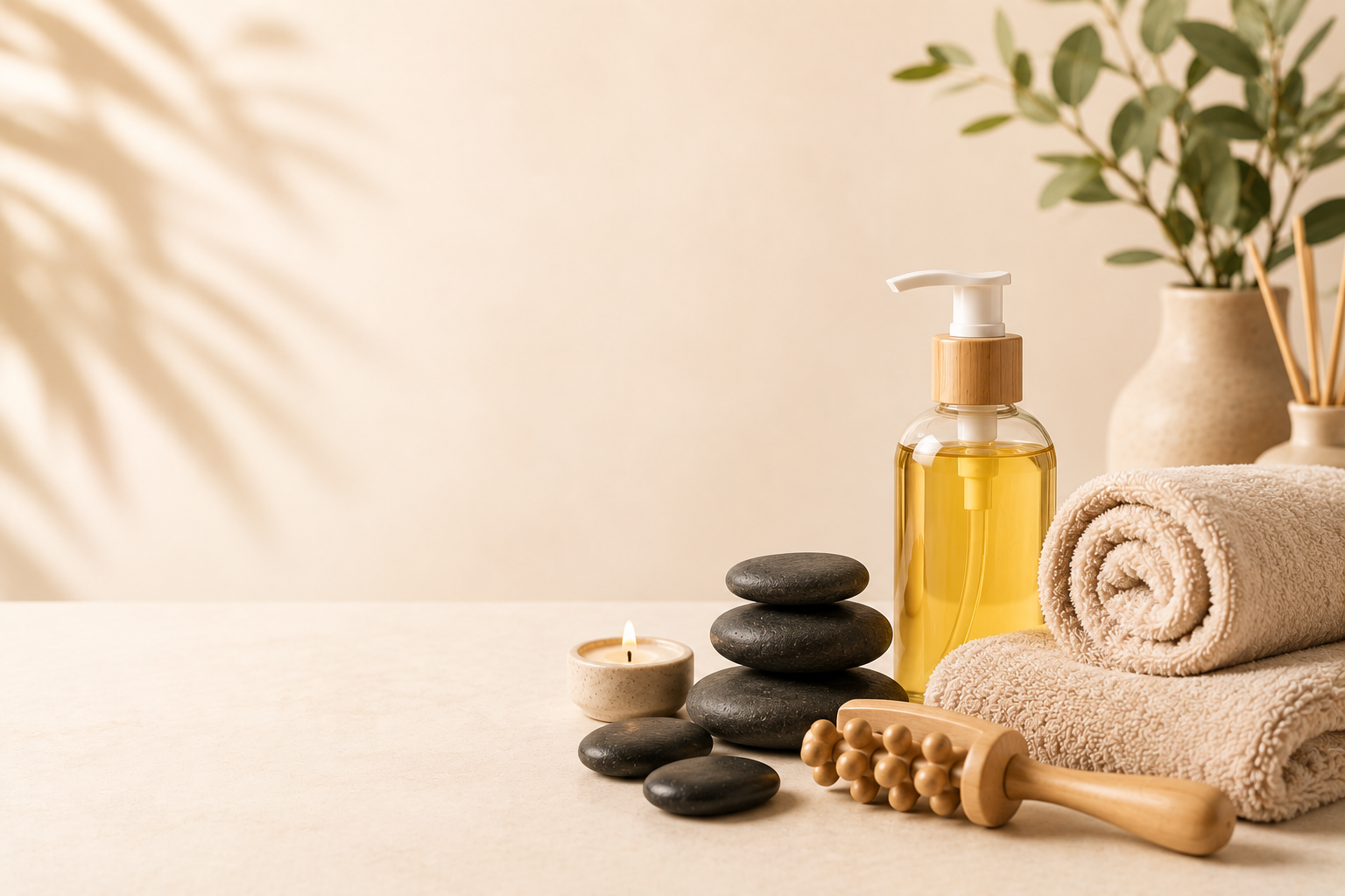 masajes Aceite Base de Semilla de Uva 4 Litros – Grapeseed Carrier Oil Kaeso Aromatherapy