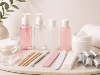 preparacion_retirada Ablandador de callos y durezas Pollié 500 ml para pedicura profesional