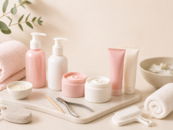 tratamientos_manos_pies Ablandador de callos y durezas Pollié 500 ml para pedicura profesional
