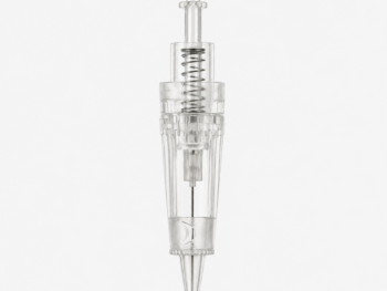 Cartucho de aguja para Dermapen 1 Needle estéril – Caja de 13 unidades