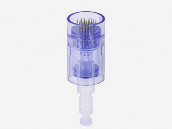Cartucho de agujas para Dermapen 36 Needle estéril – Caja de 13 unidades