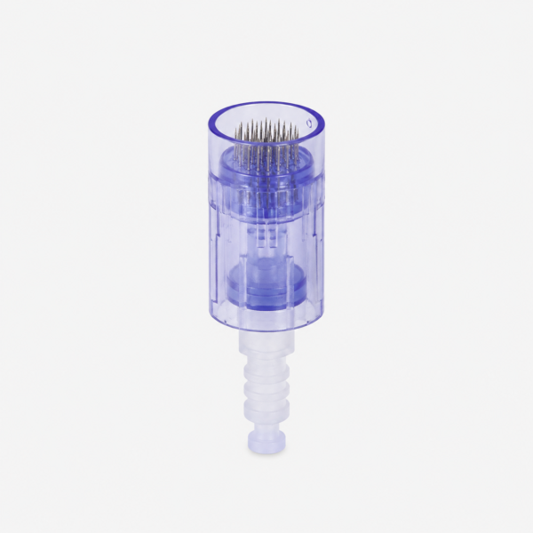 Cartucho de agujas para Dermapen 36 Needle estéril – Caja de 13 unidades