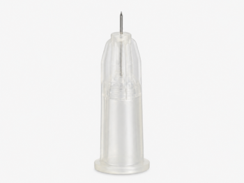 aguja_micro_mesorelle_30g_0,30x2,5mm Aguja Micro Mesorelle 30G 0,30 x 2,5 mm estéril – Caja de 25 unidades
