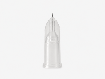 aguja_micro_mesorelle_31g_0,25x2,5mm Aguja Micro Mesorelle 31G 0,25 x 2,5 mm estéril – Caja de 25 unidades