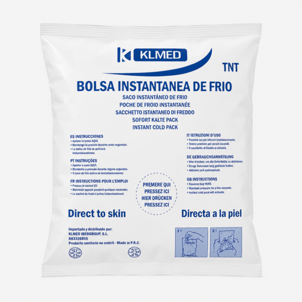 bolsa_instantanea_frio_tnt Bolsa instantánea de frío TNT desechable – Caja de 24 unidades