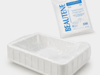 bolsa_pediluvio Bolsas Desechables para Pediluvio 45 x 80 cm – Pack 100 Unidades