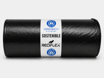 bolsas_barura_negra_55x58 Bolsa de Basura Negra SF Reforzada para Papeleras y Cubos Pequeños