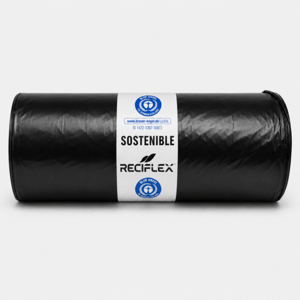 bolsas_barura_negra_55x58 Bolsa de Basura Negra SF Reforzada para Papeleras y Cubos Pequeños
