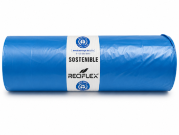 bolsas_basura_azul_85x105x140 Bolsa de Basura Azul Reforzada 120L para Uso Profesional