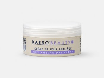 crema_antiedad_dia Crema de Día Antiedad Kaeso para Pieles Maduras