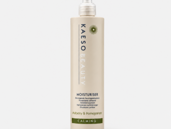 crema_calming Crema Hidratante Calming Moisturiser Kaeso para Pieles Sensibles