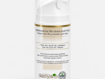 crema_facial_aloe_skin_system Crema Facial Aloe Vera Skin System para Pieles Grasas