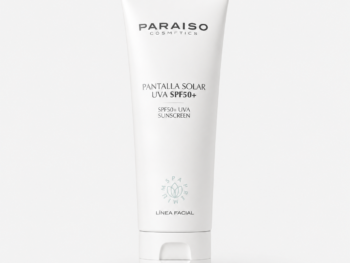 crema_protectora_paraiso Crema protectora solar facial SPF 50+ UVA Paraiso Cosmetics