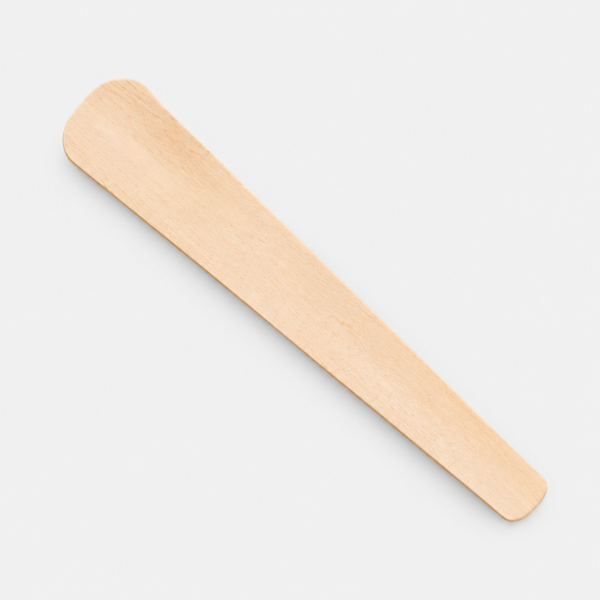 espatula_cera_grande Espátula de Madera para Depilación con Cera Grande 20 cm