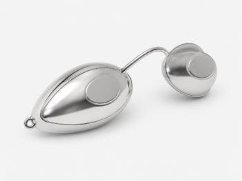Gafas de Protección para Paciente Compatibles con Láser IPL