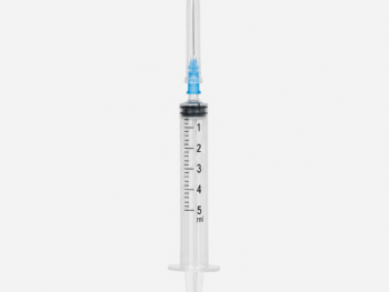 jeringa_3_cuerpos_2,5ml_c.aguja_21g_0,8x40mm Jeringa de 3 cuerpos 2,5 ml con aguja 21G x 40 mm estéril – Caja de 100 unidades