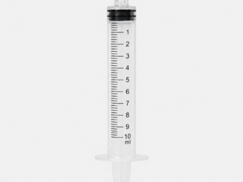 jeringa_3_cuerpos_luer_conc_10ml Jeringa de 3 cuerpos Luer Concéntrica 10 ml estéril – Caja de 100 unidades