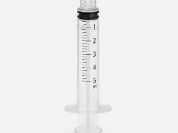jeringa_3_cuerpos_luer_conc_5ml Jeringa de 3 cuerpos Luer concéntrica 5 ml estéril – Caja de 100 unidades