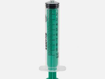 jeringa_3_cuerpos_luerlock_10ml Jeringa de 3 cuerpos Luer Lock 10 ml estéril – Caja de 100 unidades
