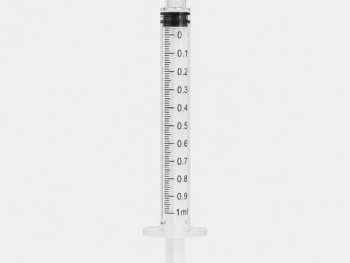 jeringa_3_cuerpos_luerlock_1ml Jeringa de 3 cuerpos Luer Lock 1 ml estéril – Caja de 100 unidades