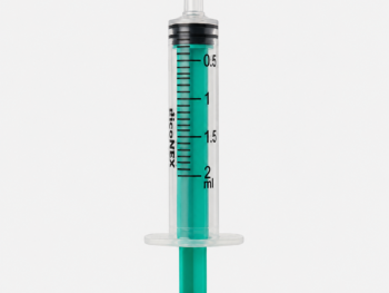jeringa_3_cuerpos_luerlock_2ml Jeringa de 3 cuerpos Luer Lock 2 ml estéril – Caja de 100 unidades