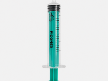 jeringa_3_cuerpos_luerlock_5ml Jeringa de 3 cuerpos Luer Lock 5 ml estéril – Caja de 100 unidades