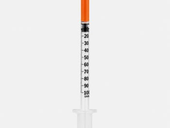 jeringa_microfine_1ml Jeringa BD Micro-Fine™ 1 ml con aguja 29G x 12,7 mm estéril – Pack de 10 unidades