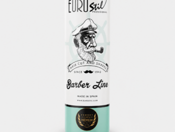 papel_cuello_barber_line Rollo Papel Cuello Barber Line Eurostil 100 Servicios – Pack 5 Unidades