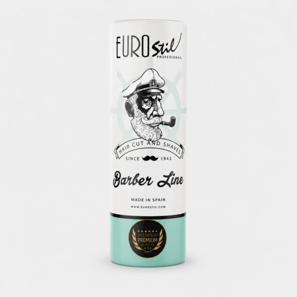 papel_cuello_barber_line Rollo Papel Cuello Barber Line Eurostil 100 Servicios – Pack 5 Unidades