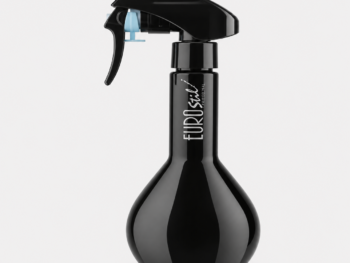 Pulverizador Difusor Japonés Profesional Negro 300 ml