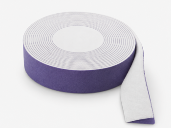 Rollo de Algodón Profesional para Peluquería y Estética – 1 kg