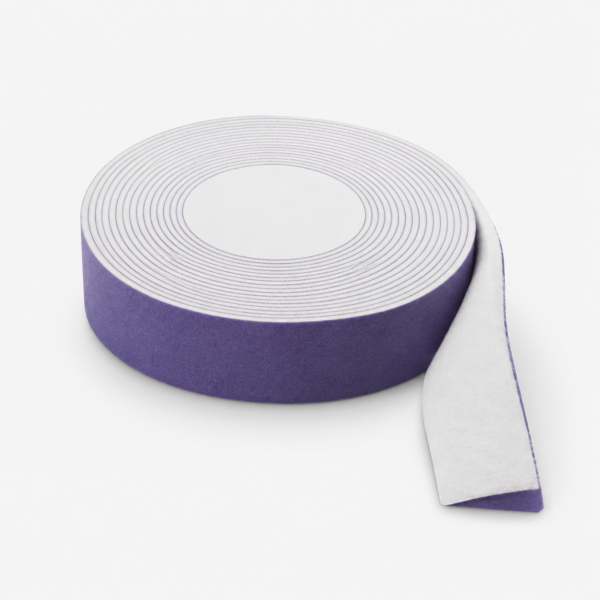 Rollo de Algodón Profesional para Peluquería y Estética – 1 kg