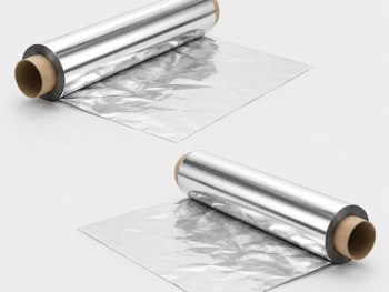 rollo_aluminio_13micras Rollo de Aluminio Plata 30 cm x 1,2 kg – 13 Micras