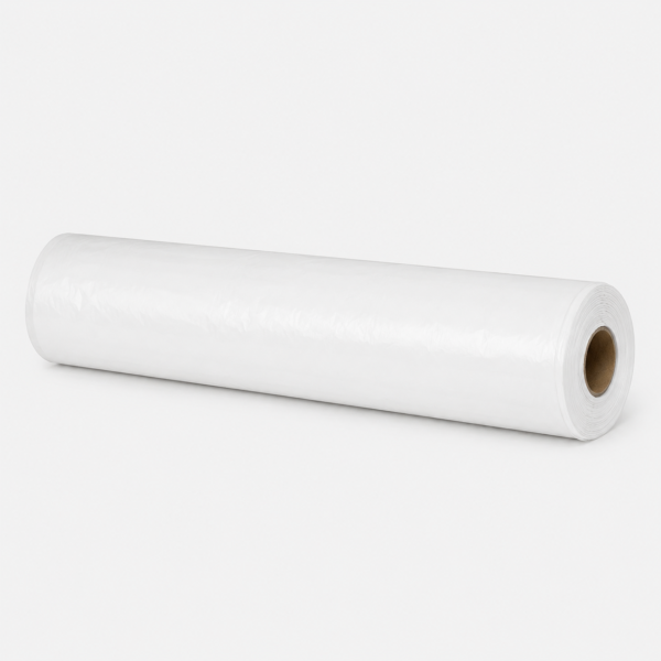 rollo_camilla_reciclado_blanco_sin_precorte_60m Papel camilla reciclado 1 capa 60 m sin precorte – Caja de 6 rollos