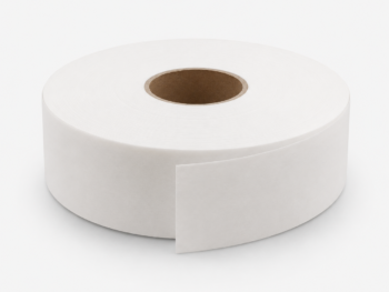 Rollo para Depilación Extra 90 g 22 cm x 100 m
