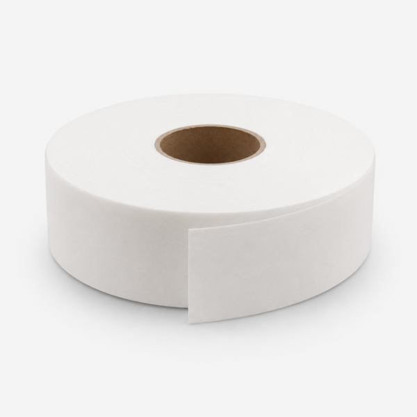 Rollo para Depilación Extra 90 g 22 cm x 100 m