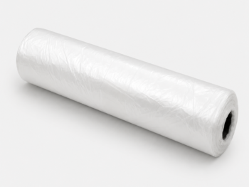 rollo_sudoracion Rollo de Sudoración de Polietileno Transparente 180 x 200 cm – 25 Servicios