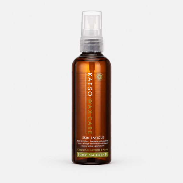 Loción Anti Vello Enquistado Kaeso Skin Saviour 100 ml