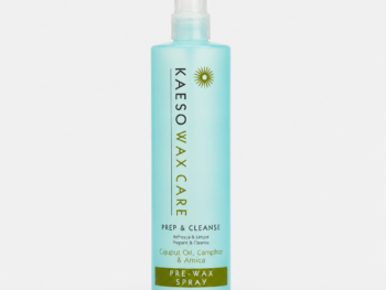 spray_pre_depil Spray Pre Depilatorio Kaeso Wax Care 495 ml