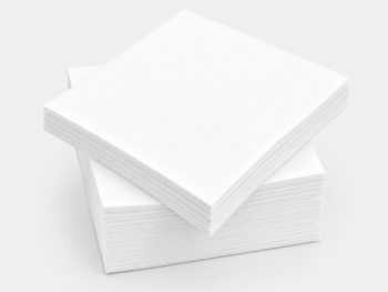 Toallas Desechables Spunlace – Pack 100 Unidades
