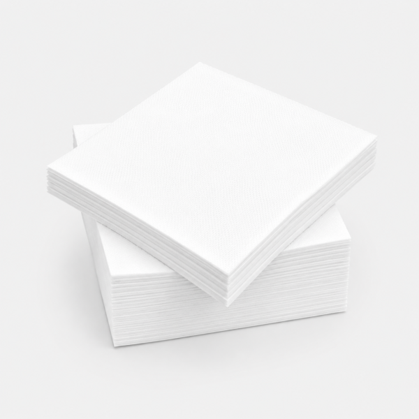 toalla_spunlance Toallas Desechables Spunlace – Pack 100 Unidades