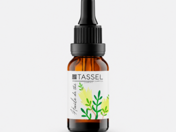 a.e_arbol_te Aceite Esencial de Árbol de Té Tassel 30 ml