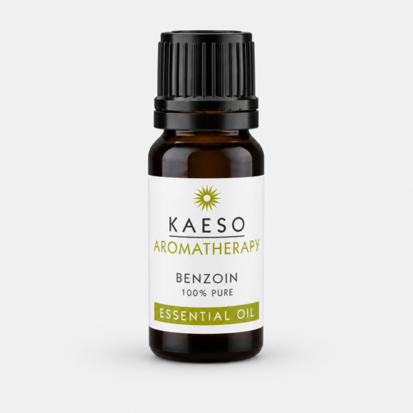 a.e_benzoin_kaeso Aceite Esencial Puro de Benjuí Kaeso 10 ml