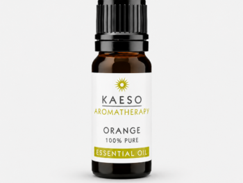 a.e_naranja_kaeso Aceite Esencial Puro de Naranja Kaeso 10 ml