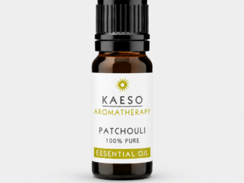 a.e_patchuli_kaeso Aceite Esencial Puro de Patchouli Kaeso 10 ml
