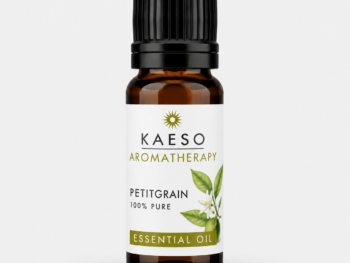 a.e_petitgrain_kaeso Aceite Esencial Puro de Petitgrain Kaeso 10 ml