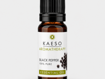 a.e_pimienta_negra_kaeso Aceite Esencial Puro de Pimienta Negra Kaeso 10 ml