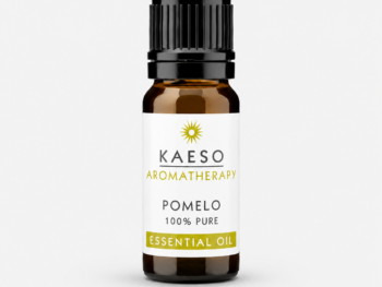 a.e_pomelo_kaeso Aceite Esencial Puro de Pomelo Kaeso 10 m