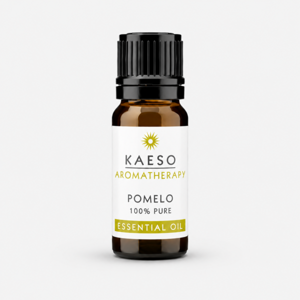 Aceite Esencial Puro de Pomelo Kaeso 10 m